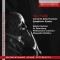 Yuri Falik -  Concerto della Passione, Symphonic Etudes